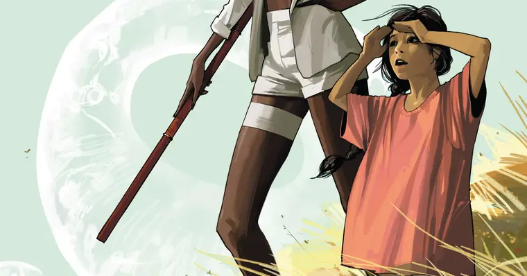 Imagem de capa do item