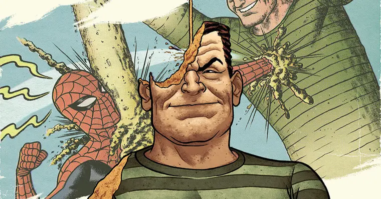 Imagem de capa do item