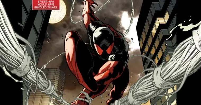 Imagem de capa do item