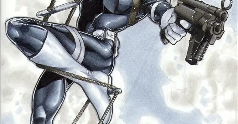 Imagem de capa do item