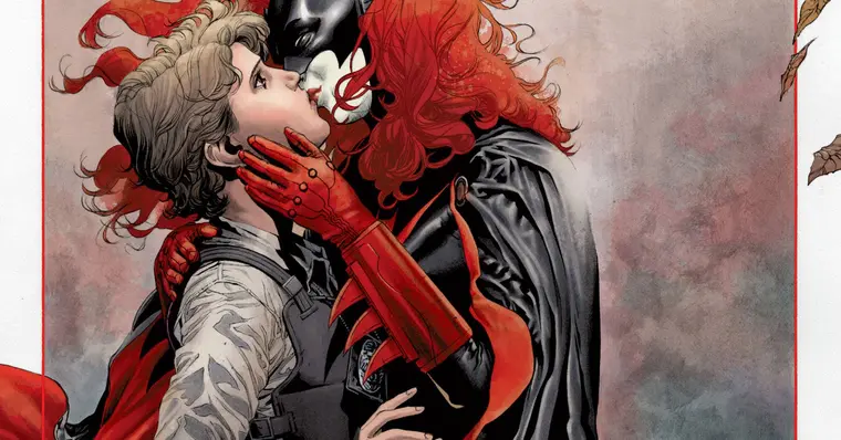 Imagem de capa do item