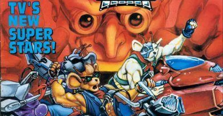 Imagem de capa do item