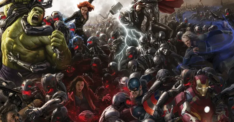 Imagem de capa do item