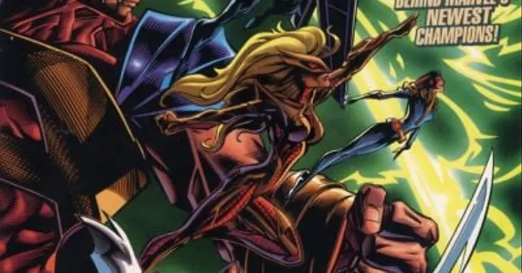 Imagem de capa do item