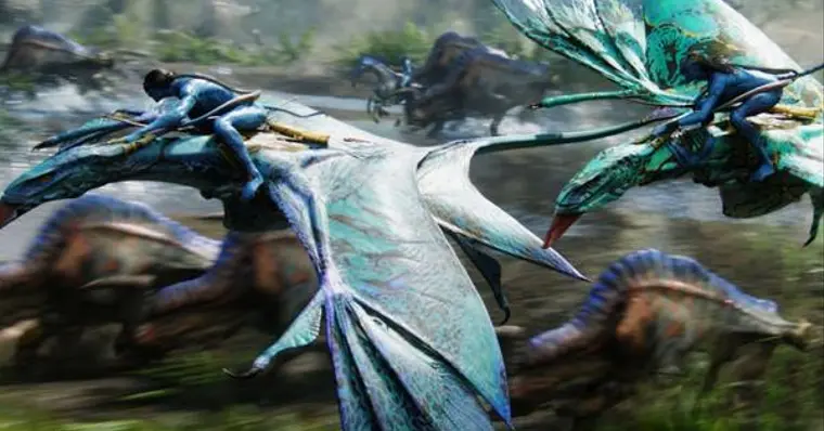 Imagem de capa do item