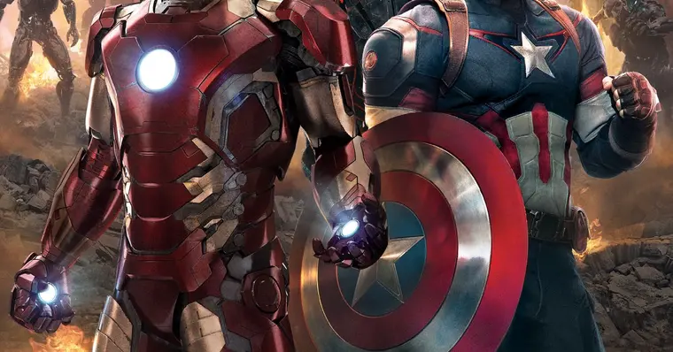 Imagem de capa do item