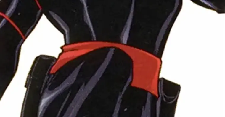 Imagem de capa do item