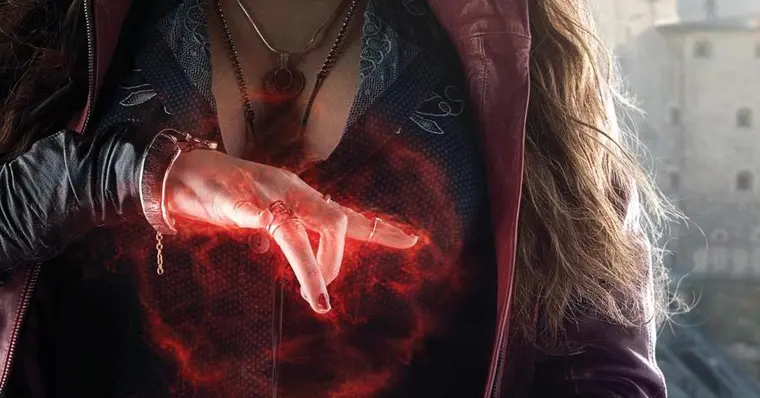 Imagem de capa do item