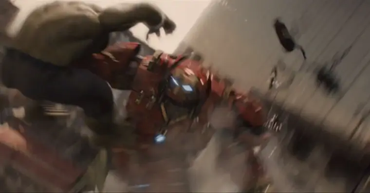 Imagem de capa do item