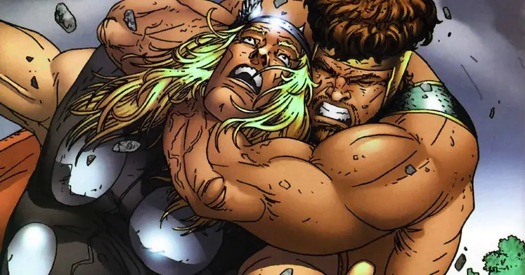 Imagem de capa do item
