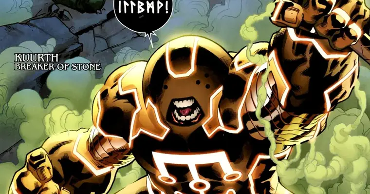 Imagem de capa do item