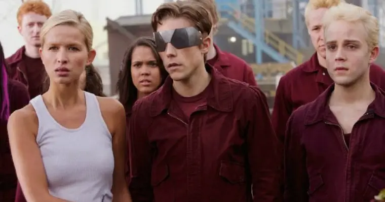 Imagem de capa do item