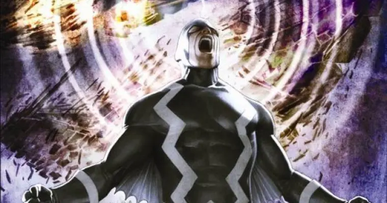 Imagem de capa do item