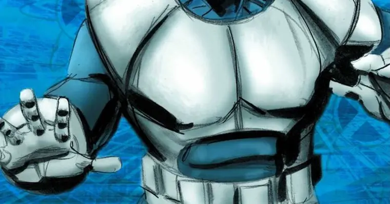 Imagem de capa do item