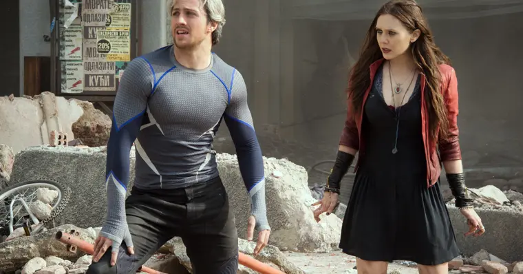 Imagem de capa do item