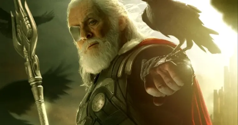 Imagem de capa do item
