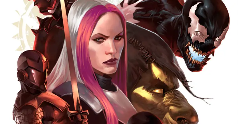 Imagem de capa do item