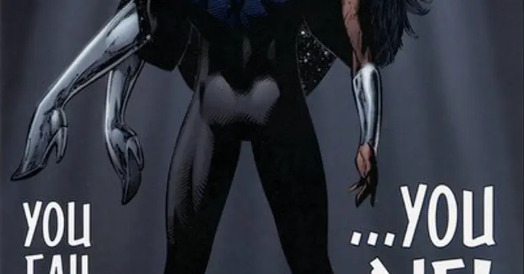 Imagem de capa do item