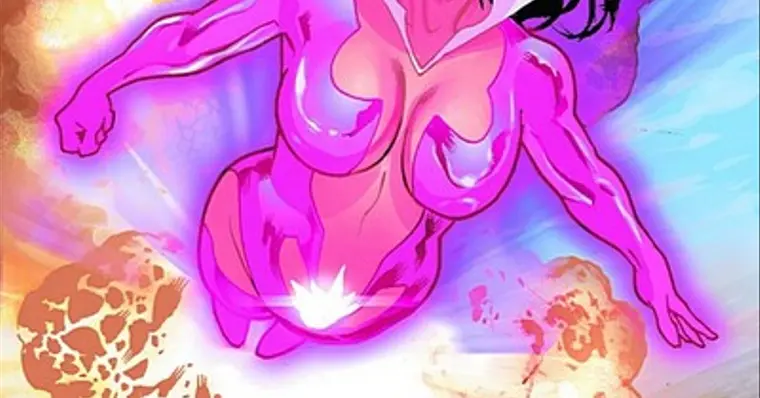 Imagem de capa do item