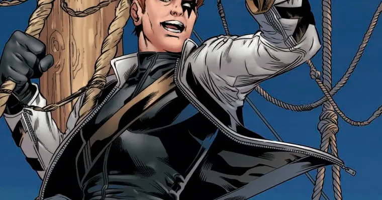 Imagem de capa do item
