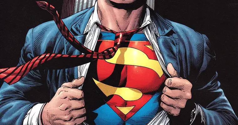 Imagem de capa do item