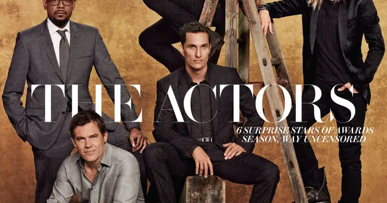 Imagem de capa do item