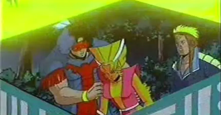 Imagem de capa do item