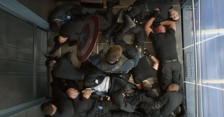 Imagem de capa do item