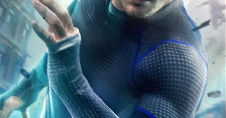 Imagem de capa do item