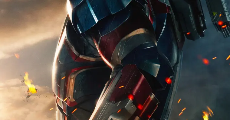 Imagem de capa do item