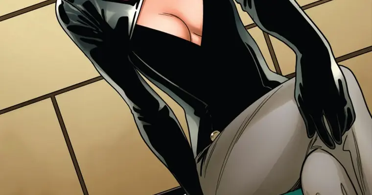 Imagem de capa do item