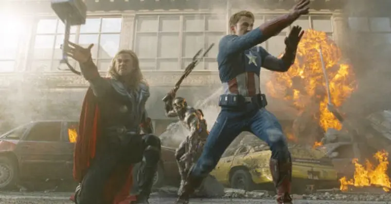 Imagem de capa do item