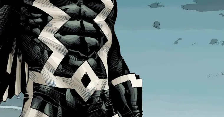 Imagem de capa do item