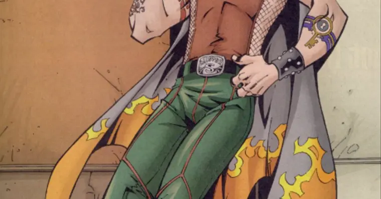 Imagem de capa do item