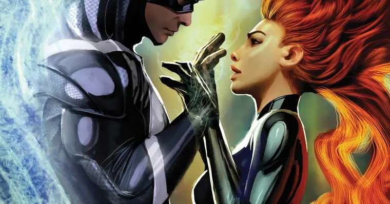 Imagem de capa do item