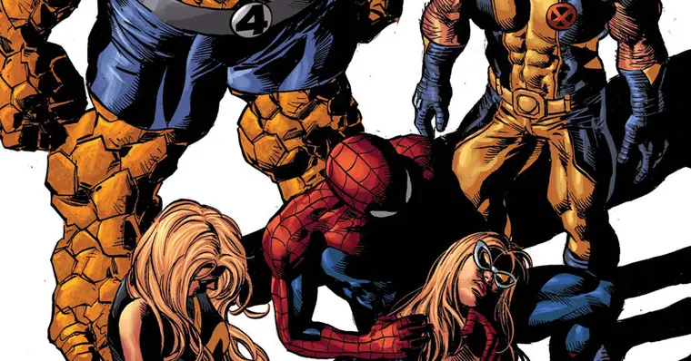 Imagem de capa do item