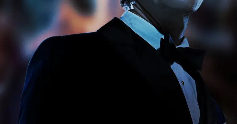Imagem de capa do item