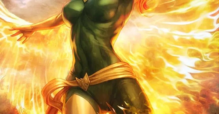 Imagem de capa do item