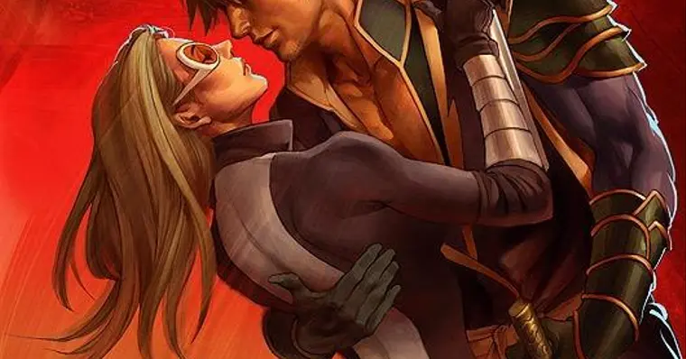 Imagem de capa do item
