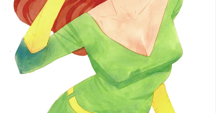 Imagem de capa do item