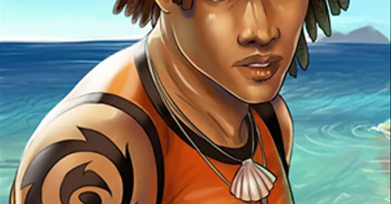 Imagem de capa do item