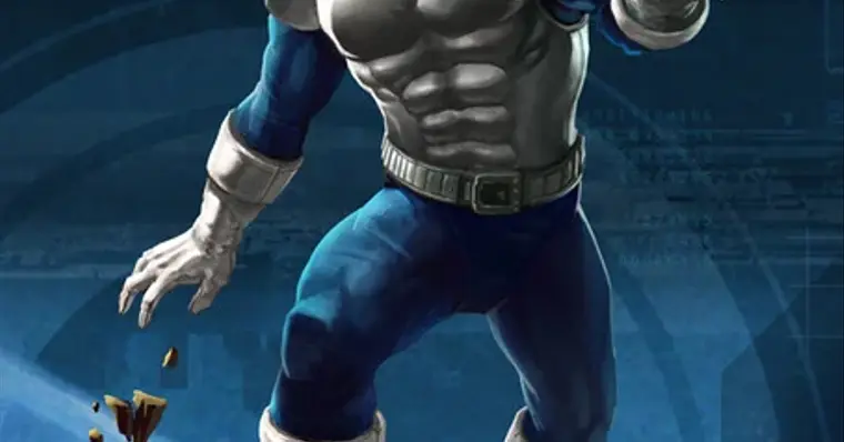 Imagem de capa do item