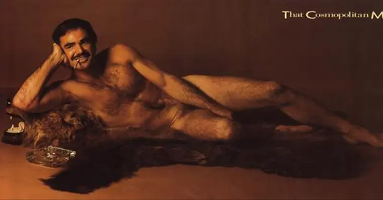 Imagem de capa do item