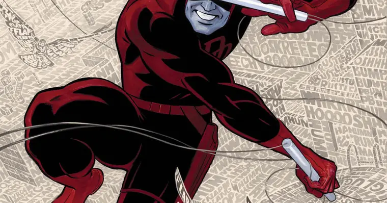 Imagem de capa do item