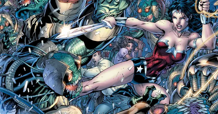 Imagem de capa do item