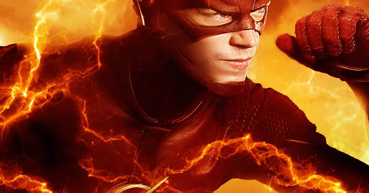 Imagem de capa do item