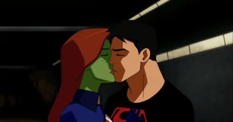 Imagem de capa do item