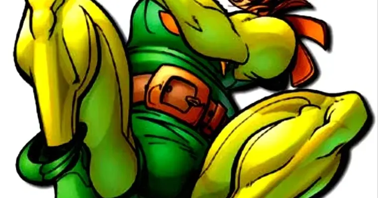 Imagem de capa do item
