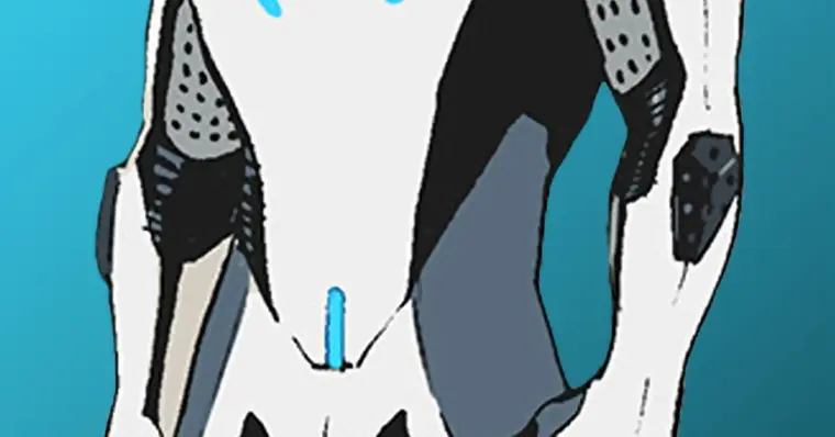 Imagem de capa do item