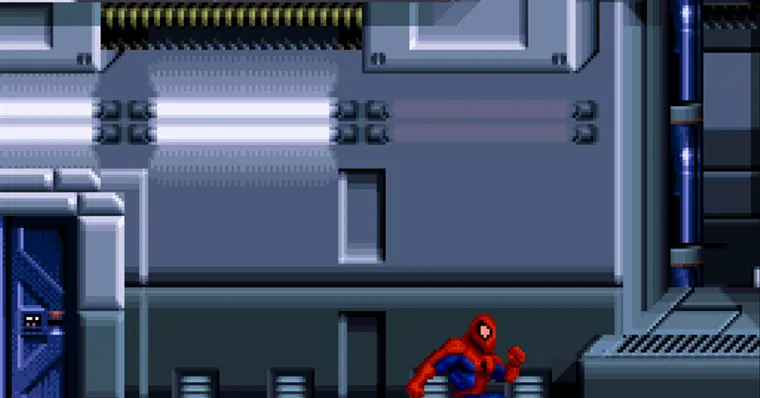 Imagem de capa do item